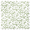 Syon, Sage - Roller Blind